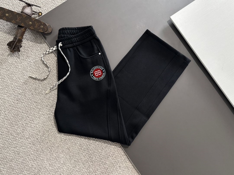 Balenciaga Pants